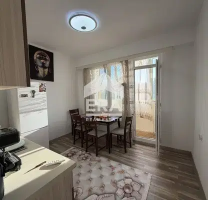 Photo 5 — Two-room apartment with terrace in Elena, Veliko Tarnovo region