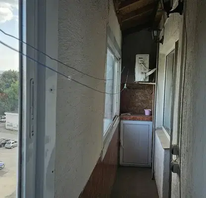 Photo 3 — One-room apartment in the center of Elin Pelin with elevator