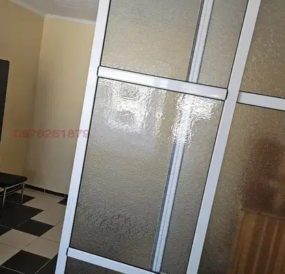 Photo 5 — One-room apartment in the center of Elin Pelin with elevator