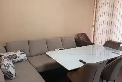 2-bedroom apartment in Sofia, Elin Pelin