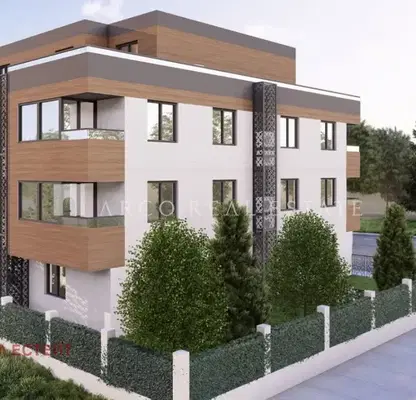 Photo 2 — 3-bedroom apartment in Sofia, Elin Pelin