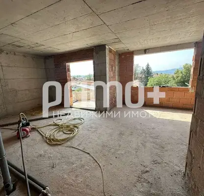 Photo 2 — 3-bedroom apartment in Sofia, Elin Pelin