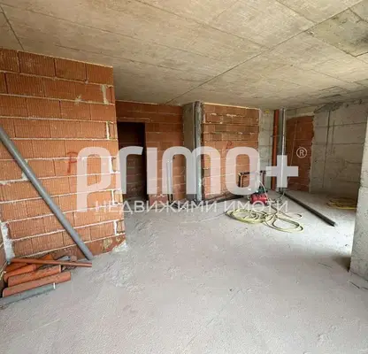 Photo 3 — 3-bedroom apartment in Sofia, Elin Pelin
