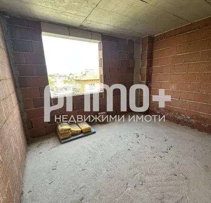 Photo 4 — 3-bedroom apartment in Sofia, Elin Pelin