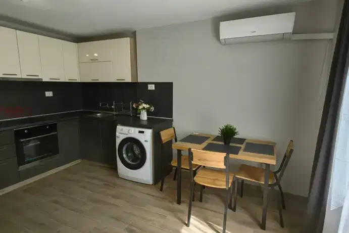 2-bedroom apartment in Sofia, Elin Pelin