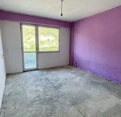 Photo 3 — 2-bedroom apartment in област София, Etropole