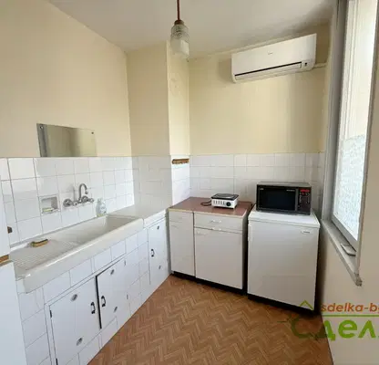Photo 3 — 3-bedroom apartment in Gabrovo, Bichkinya