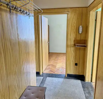 Photo 4 — 3-bedroom apartment in Gabrovo, Bichkinya