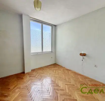 Photo 5 — 3-bedroom apartment in Gabrovo, Bichkinya