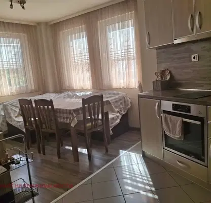 Photo 2 — 2-bedroom apartment in Gabrovo, Centyr