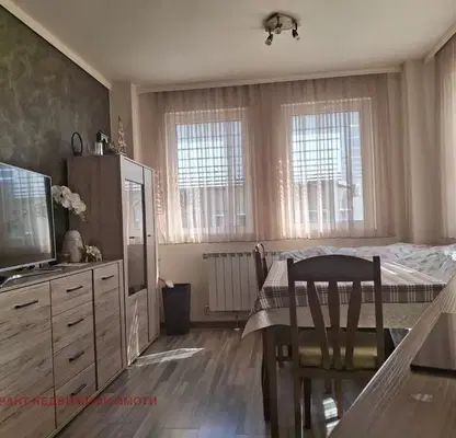 Photo 3 — 2-bedroom apartment in Gabrovo, Centyr