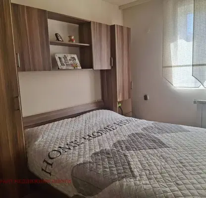 Photo 4 — 2-bedroom apartment in Gabrovo, Centyr