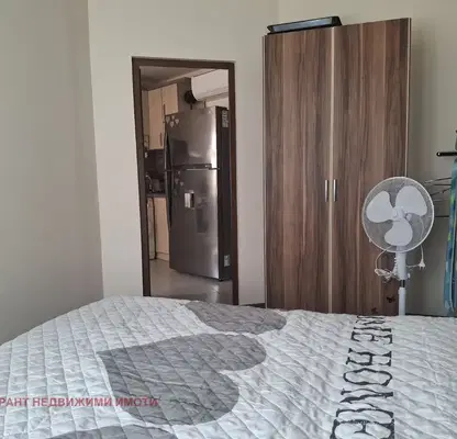 Photo 5 — 2-bedroom apartment in Gabrovo, Centyr