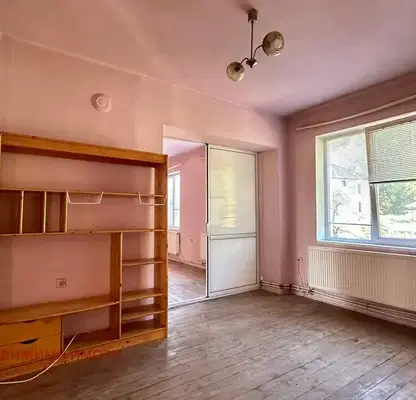 Photo 4 — 3-room apartment in Center, Gabrovo with large terrace