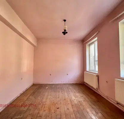 Photo 5 — 3-room apartment in Center, Gabrovo with large terrace
