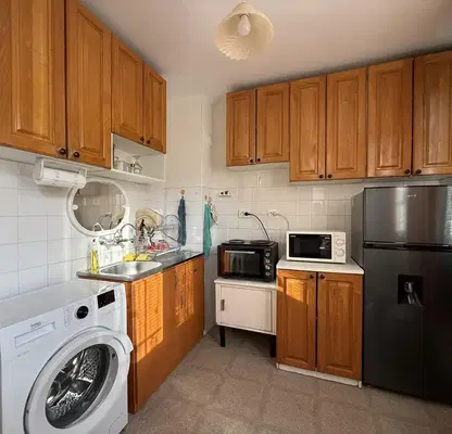 Photo 3 — 1-bedroom apartment in Gabrovo, Centyr