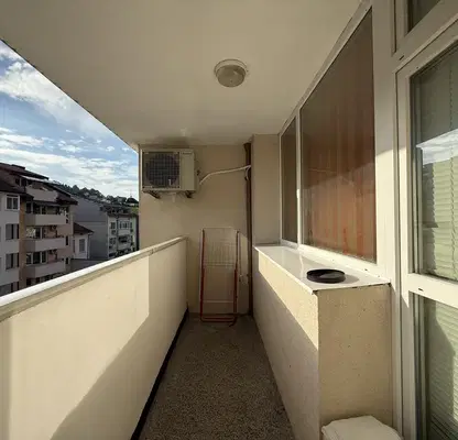 Photo 4 — 1-bedroom apartment in Gabrovo, Centyr