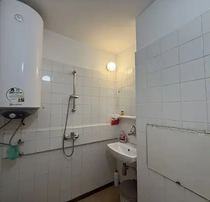 Photo 5 — 1-bedroom apartment in Gabrovo, Centyr