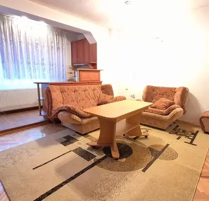 Photo 2 — 2-bedroom apartment in Gabrovo, Centyr