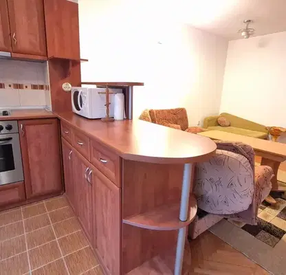 Photo 3 — 2-bedroom apartment in Gabrovo, Centyr