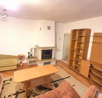 Photo 4 — 2-bedroom apartment in Gabrovo, Centyr