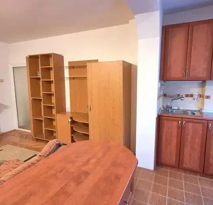 Photo 5 — 2-bedroom apartment in Gabrovo, Centyr