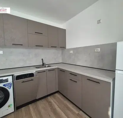 Photo 2 — 2-bedroom apartment in Gabrovo, Centyr