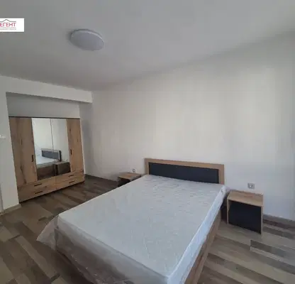 Photo 3 — 2-bedroom apartment in Gabrovo, Centyr