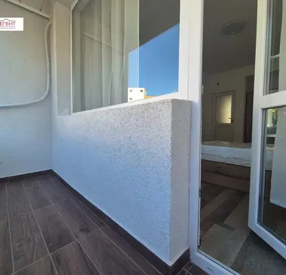 Photo 4 — 2-bedroom apartment in Gabrovo, Centyr