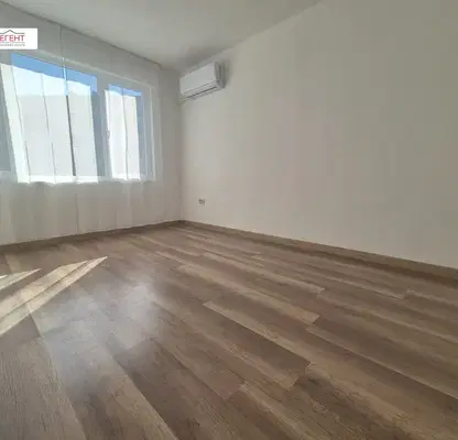 Photo 5 — 2-bedroom apartment in Gabrovo, Centyr