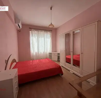Photo 2 — 2-bedroom apartment in Gabrovo, Centyr
