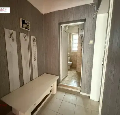 Photo 3 — 2-bedroom apartment in Gabrovo, Centyr