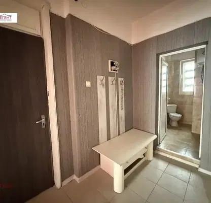 Photo 4 — 2-bedroom apartment in Gabrovo, Centyr
