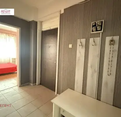 Photo 5 — 2-bedroom apartment in Gabrovo, Centyr
