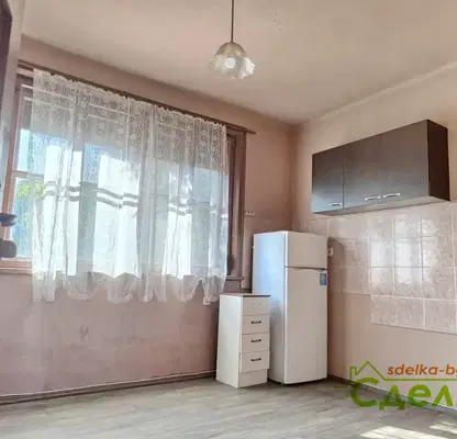 Photo 2 — Two-room apartment in Gabrovo, Dyado Dyanko with additional room