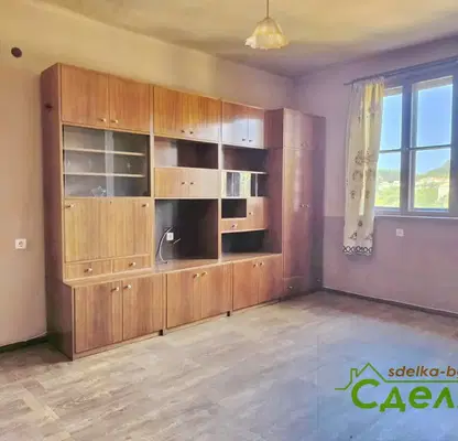 Photo 3 — Two-room apartment in Gabrovo, Dyado Dyanko with additional room