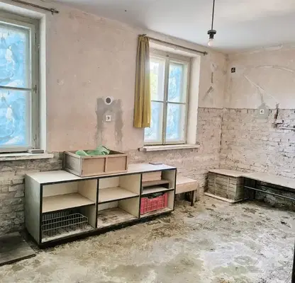 Photo 4 — Two-room apartment in Gabrovo, Dyado Dyanko with additional room