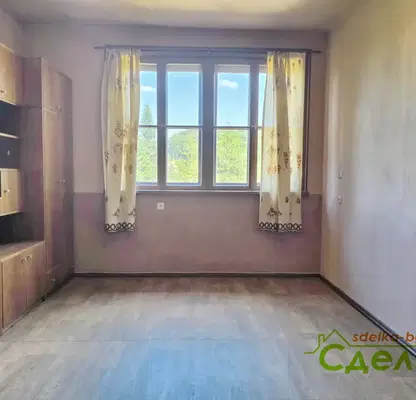 Photo 5 — Two-room apartment in Gabrovo, Dyado Dyanko with additional room