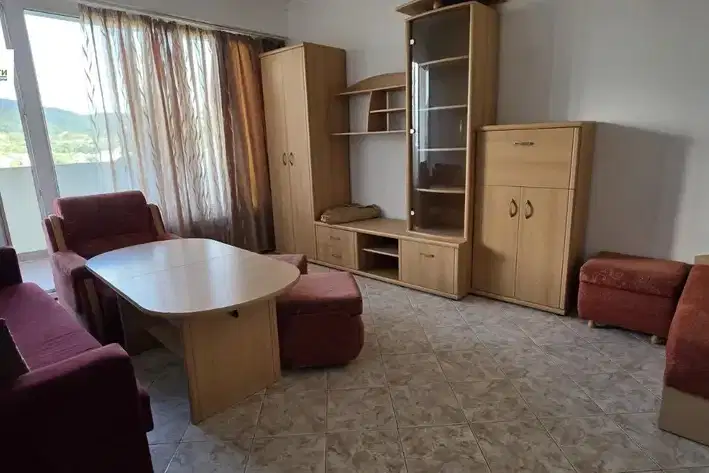 2-bedroom apartment in Gabrovo, Mladost