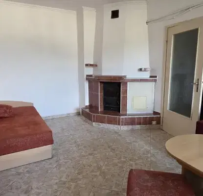 Photo 2 — 2-bedroom apartment in Gabrovo, Mladost
