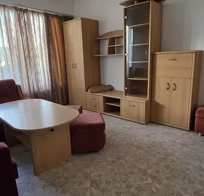 Photo 3 — 2-bedroom apartment in Gabrovo, Mladost