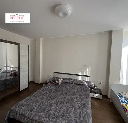 Photo 2 — 3-bedroom apartment in Gabrovo, Mladost