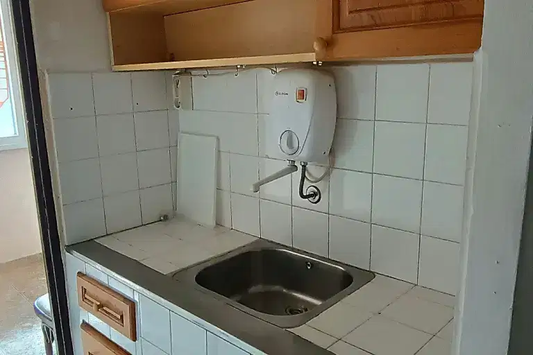 1-bedroom apartment in Gabrovo, Mladost