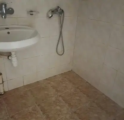 Photo 2 — 1-bedroom apartment in Gabrovo, Mladost