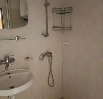 Photo 3 — 1-bedroom apartment in Gabrovo, Mladost