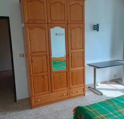 Photo 4 — 1-bedroom apartment in Gabrovo, Mladost
