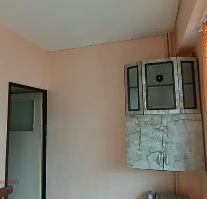 Photo 5 — 1-bedroom apartment in Gabrovo, Mladost