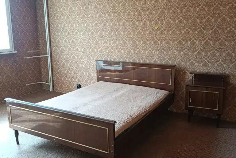1-bedroom apartment in Gabrovo, Mladost