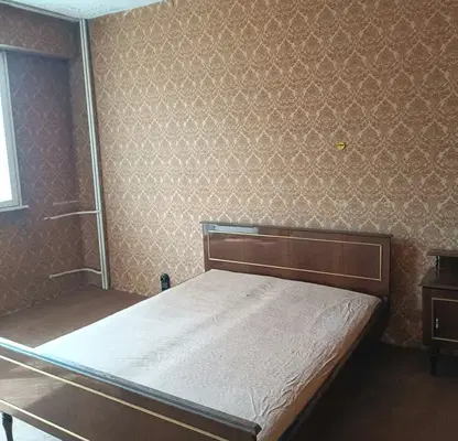 Photo 2 — 1-bedroom apartment in Gabrovo, Mladost