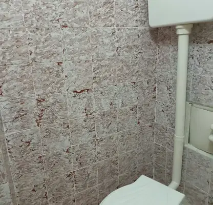 Photo 3 — 1-bedroom apartment in Gabrovo, Mladost